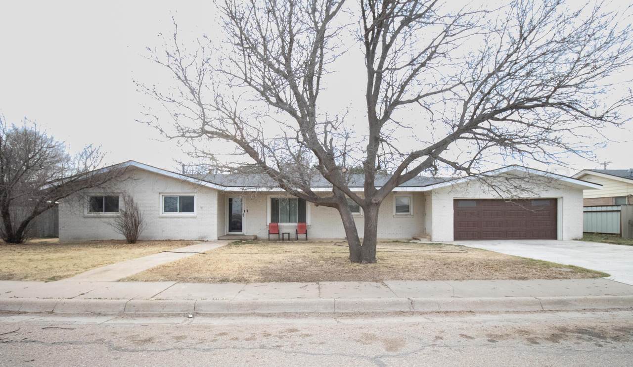 1205 Division Street - Photo 1