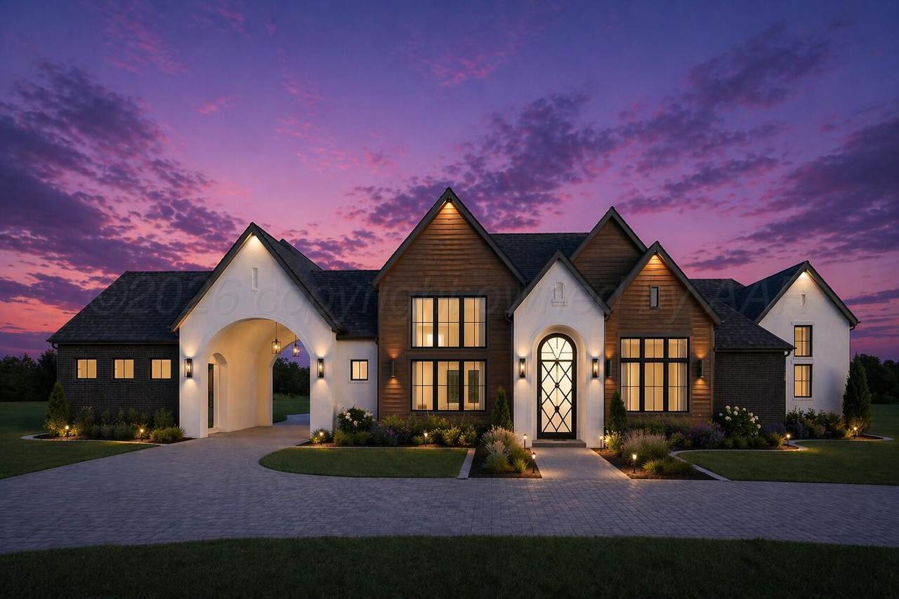 10080 Copper Creek Drive - Photo 1
