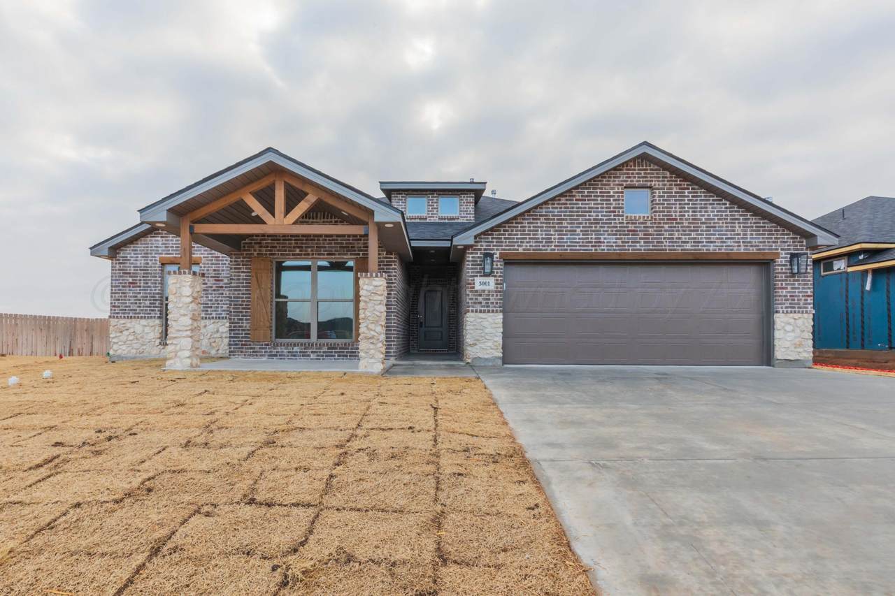 3001 Bluejay Road - Photo 1