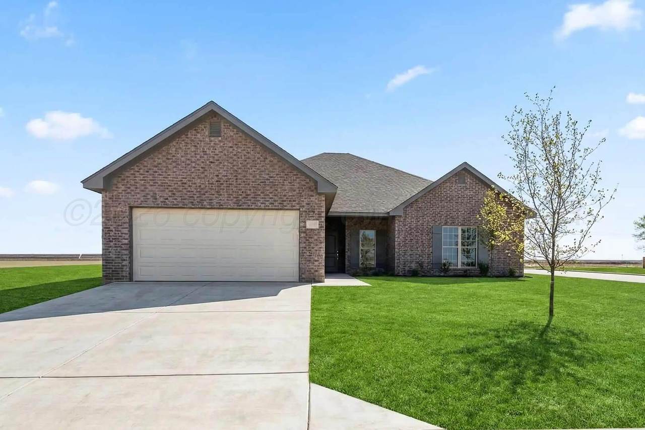 12531 Deep Creek - Photo 1