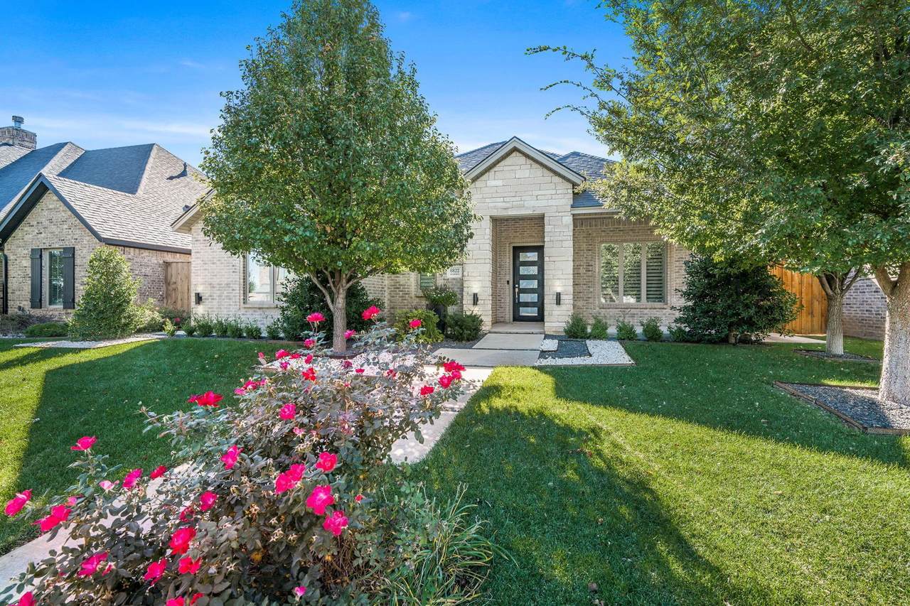 6822 Marika Circle - Photo 1