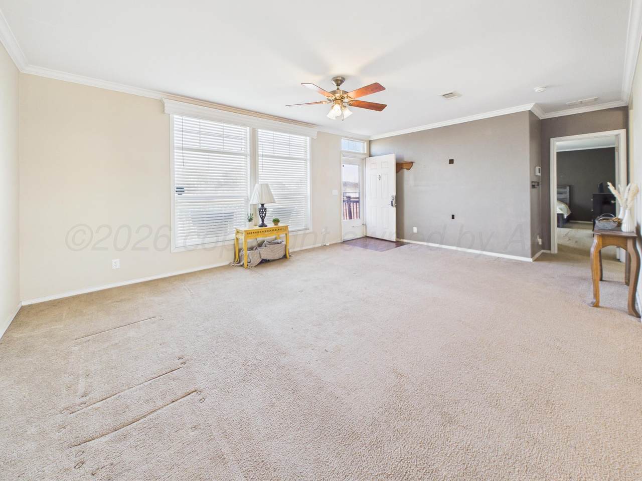 https://bt-photos.global.ssl.fastly.net/amarillo/1280_boomver_2_26-2299-2.jpg