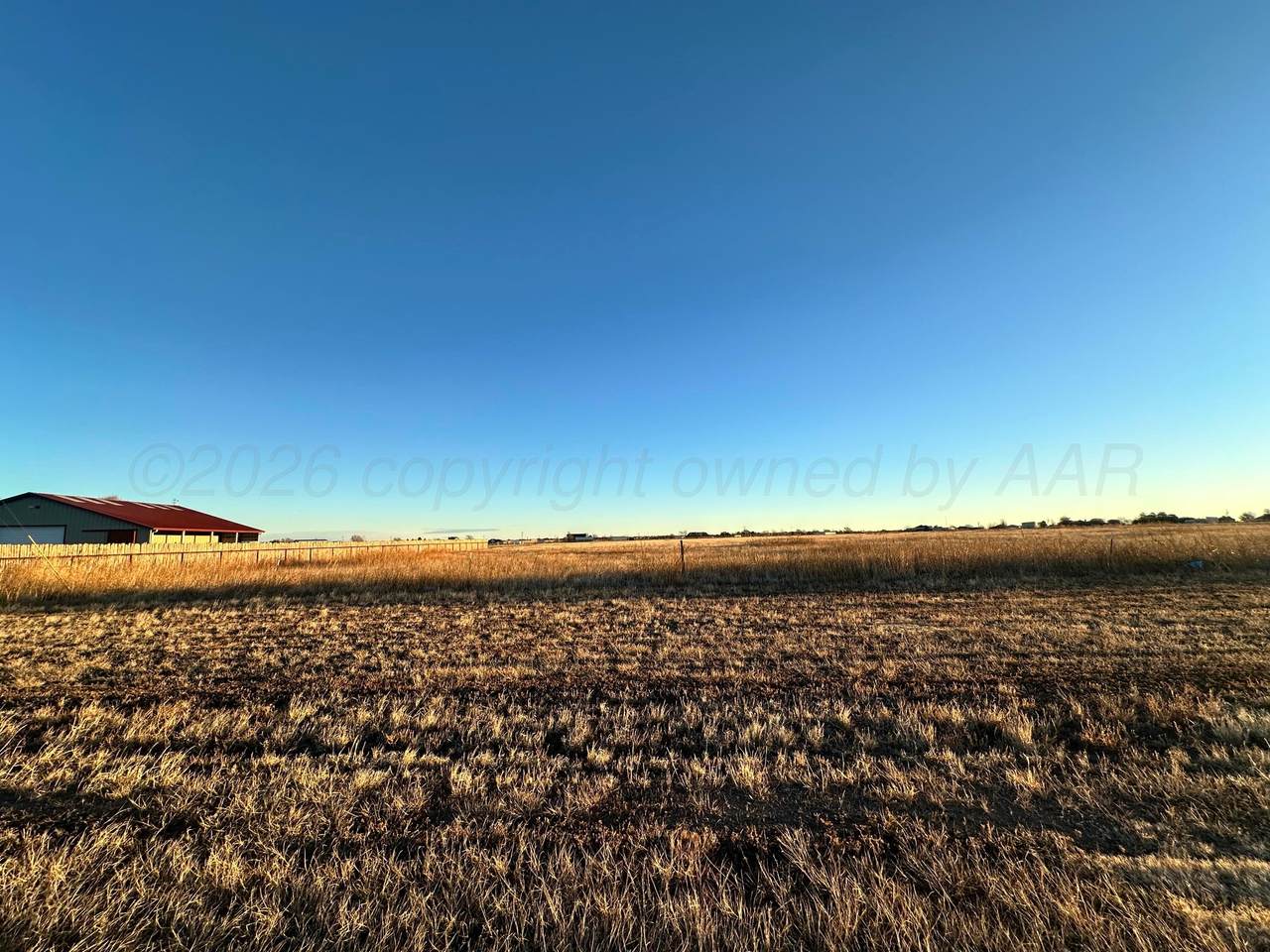 0 Mary Jon Drive - Photo 1