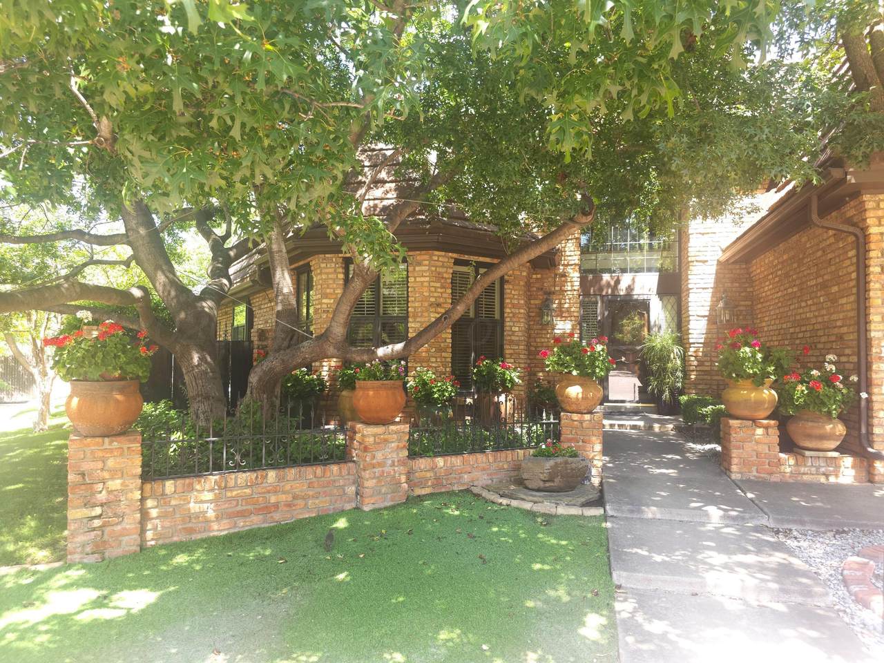 9 Quadrille Street - Photo 1