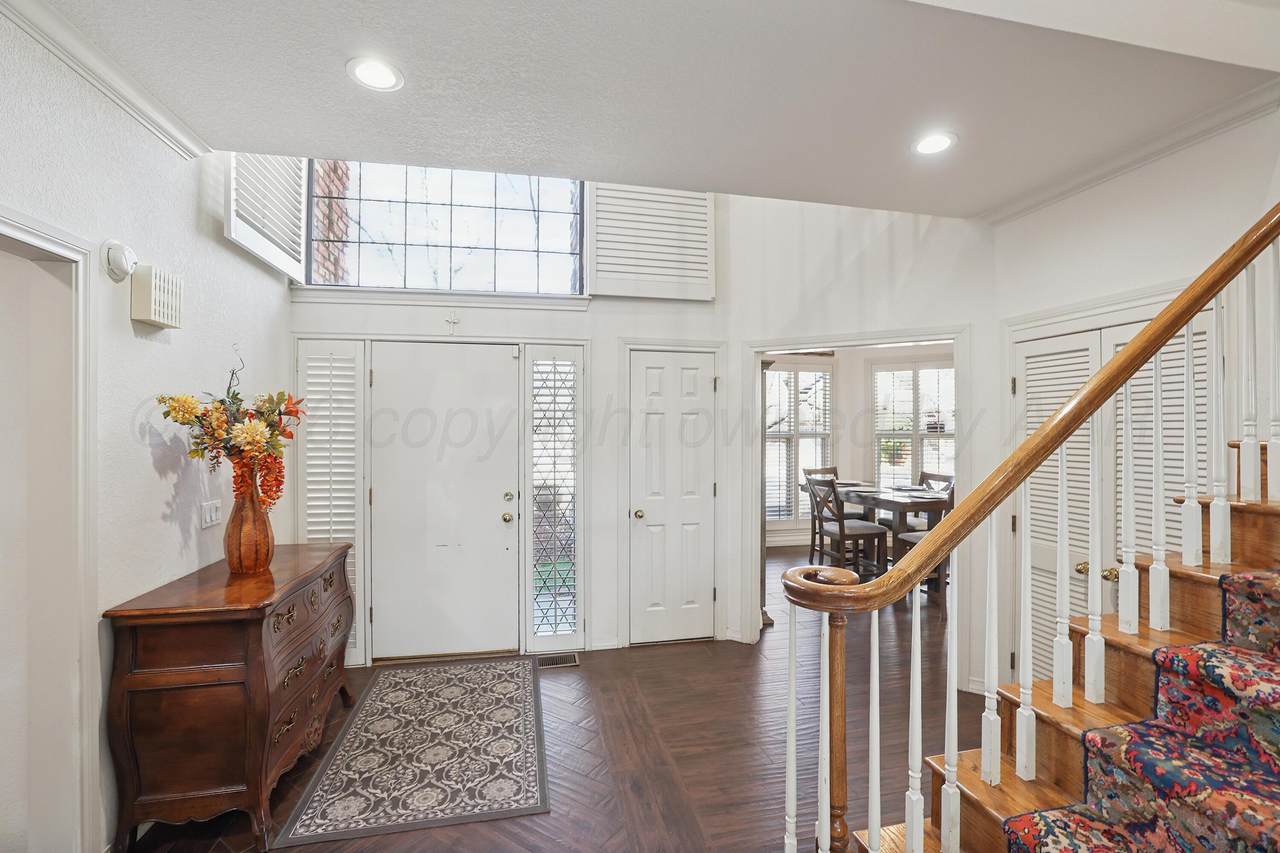 https://bt-photos.global.ssl.fastly.net/amarillo/1280_boomver_2_26-2323-2.jpg