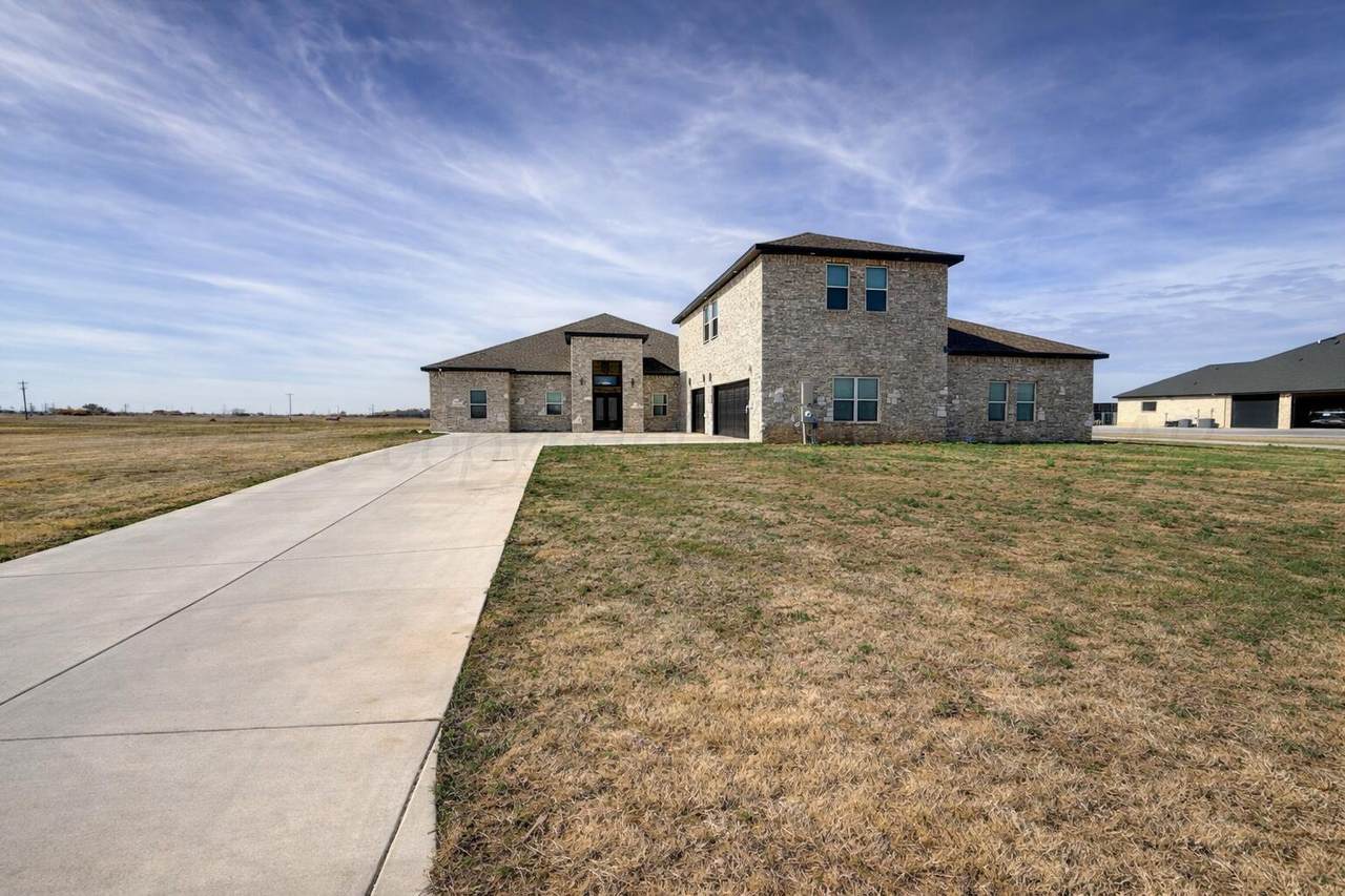 https://bt-photos.global.ssl.fastly.net/amarillo/1280_boomver_2_26-2348-2.jpg