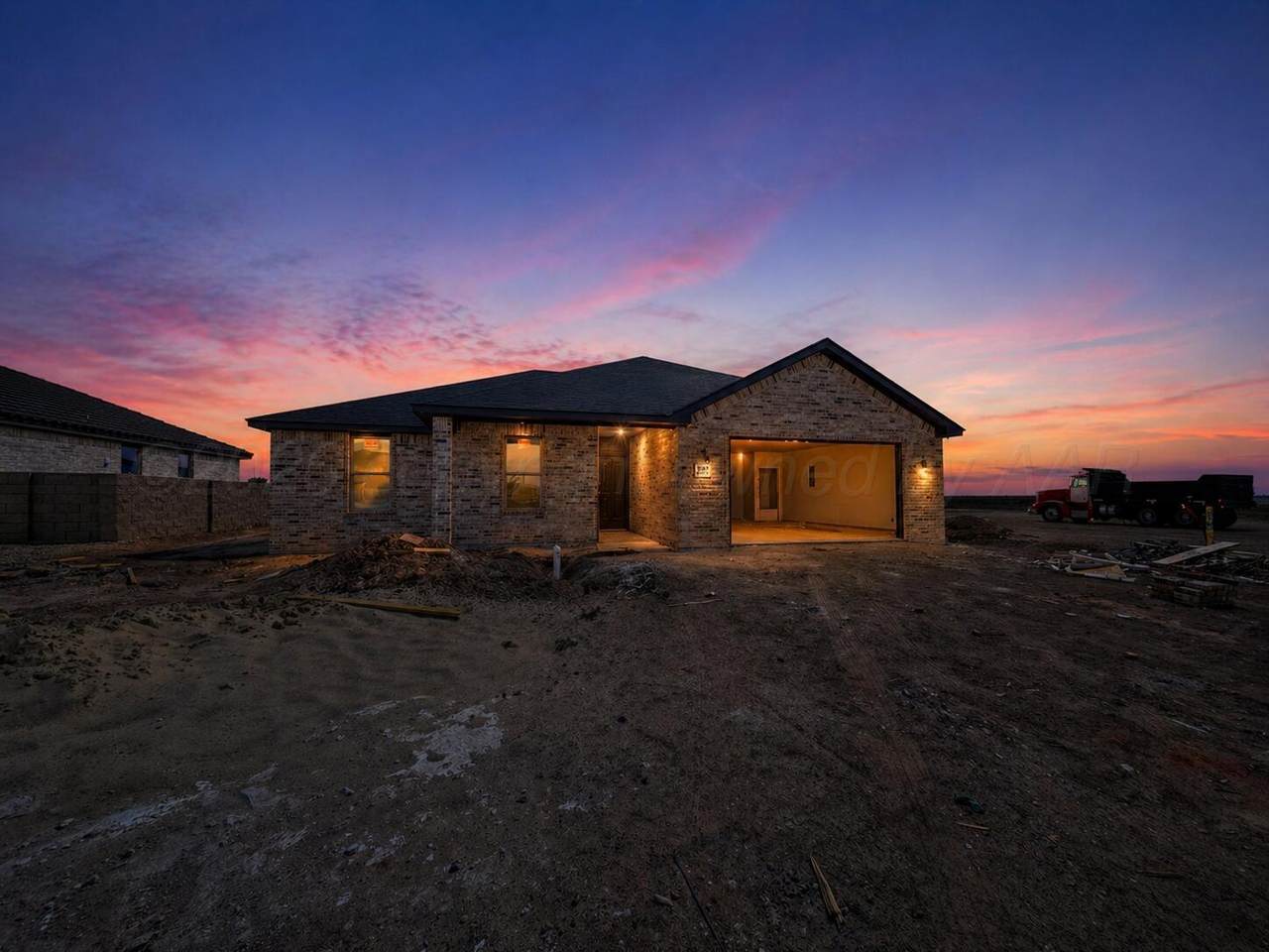 1209 Cabernet Way - Photo 1