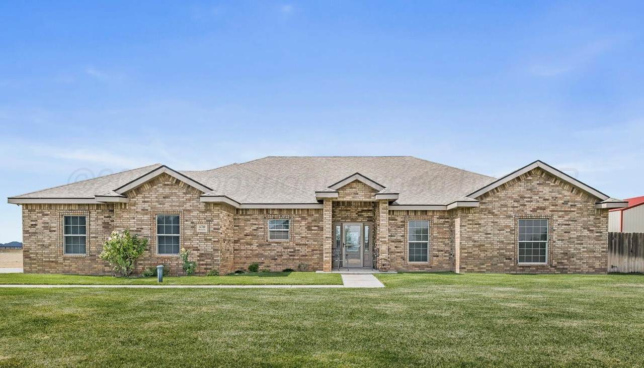 14700 Della Lane - Photo 1