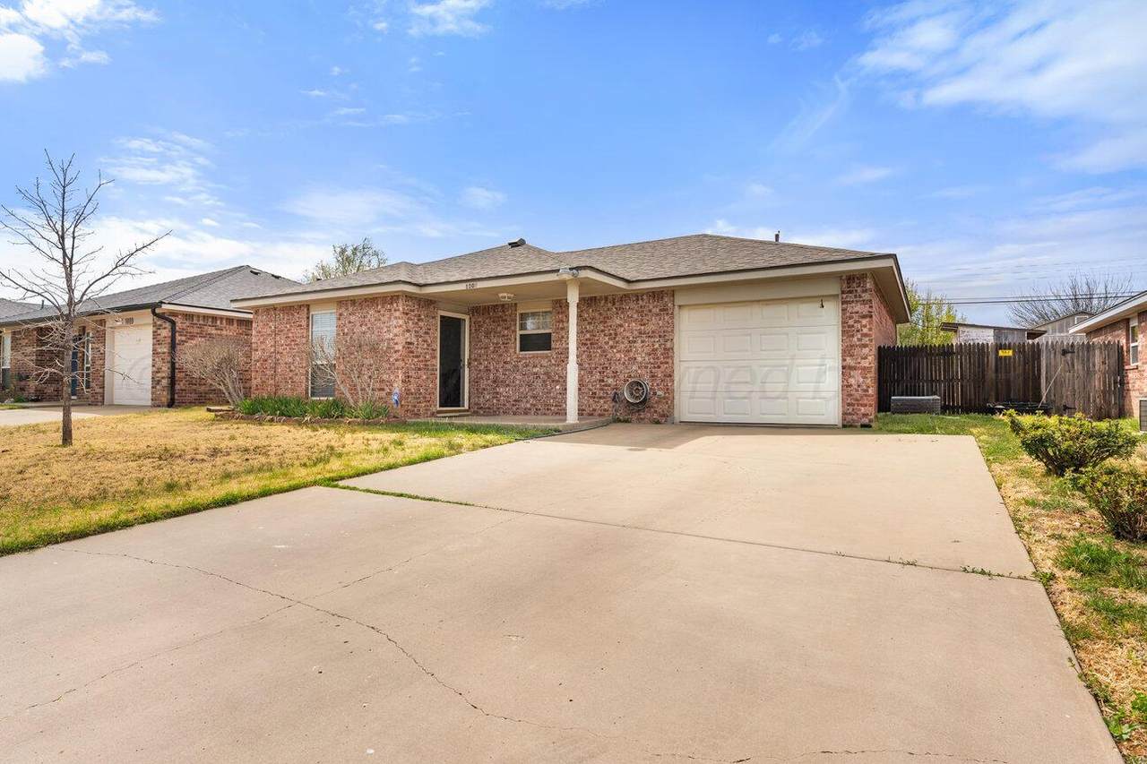 1008 Ketler Street - Photo 1