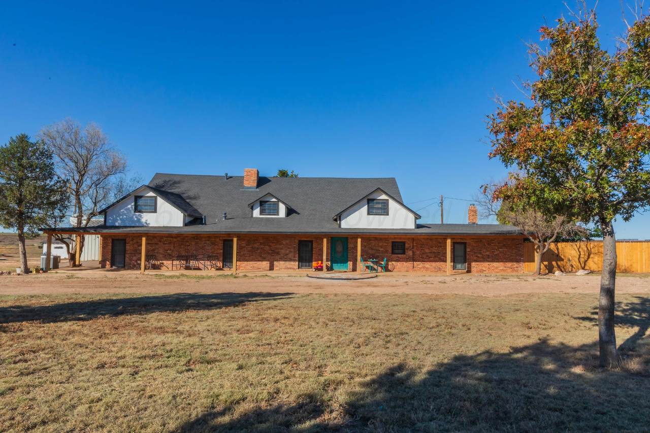 4095 Co Rd M - Photo 1