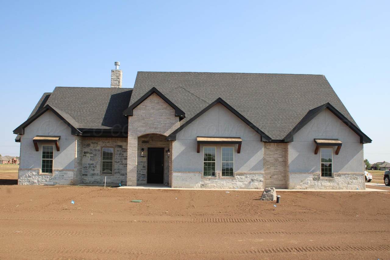 8300 Matilda Lane - Photo 1