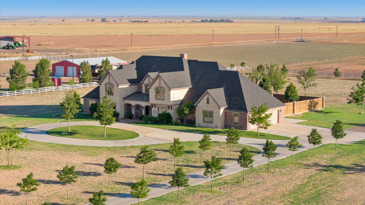 https://bt-photos.global.ssl.fastly.net/amarillo/1280_boomver_2_26-2554-2.jpg
