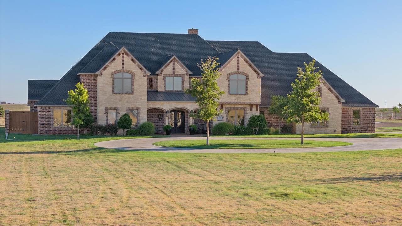 https://bt-photos.global.ssl.fastly.net/amarillo/1280_boomver_2_26-2554-2.jpg