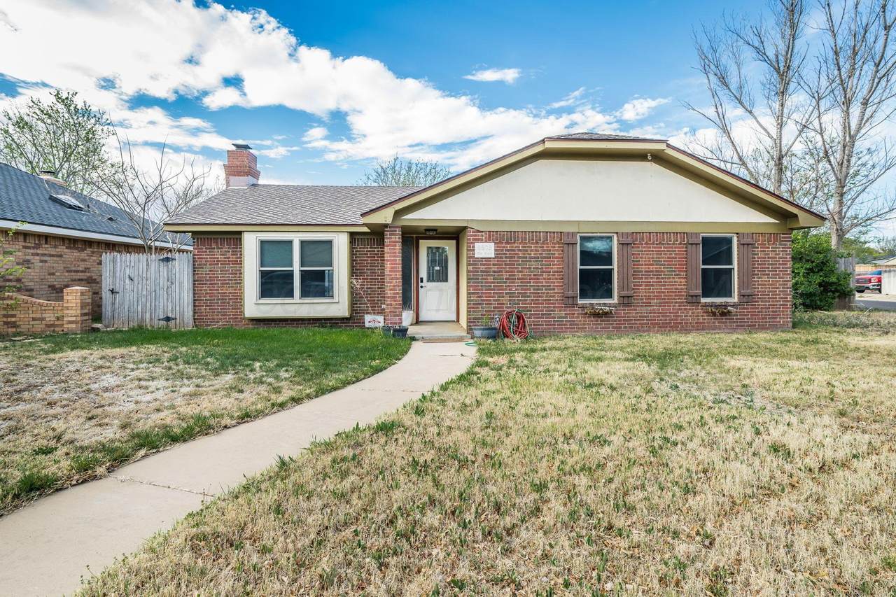 6809 Old Kent Road - Photo 1