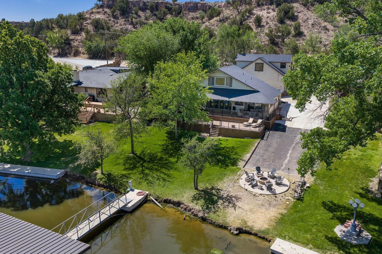 153 Shore Drive - Photo 1