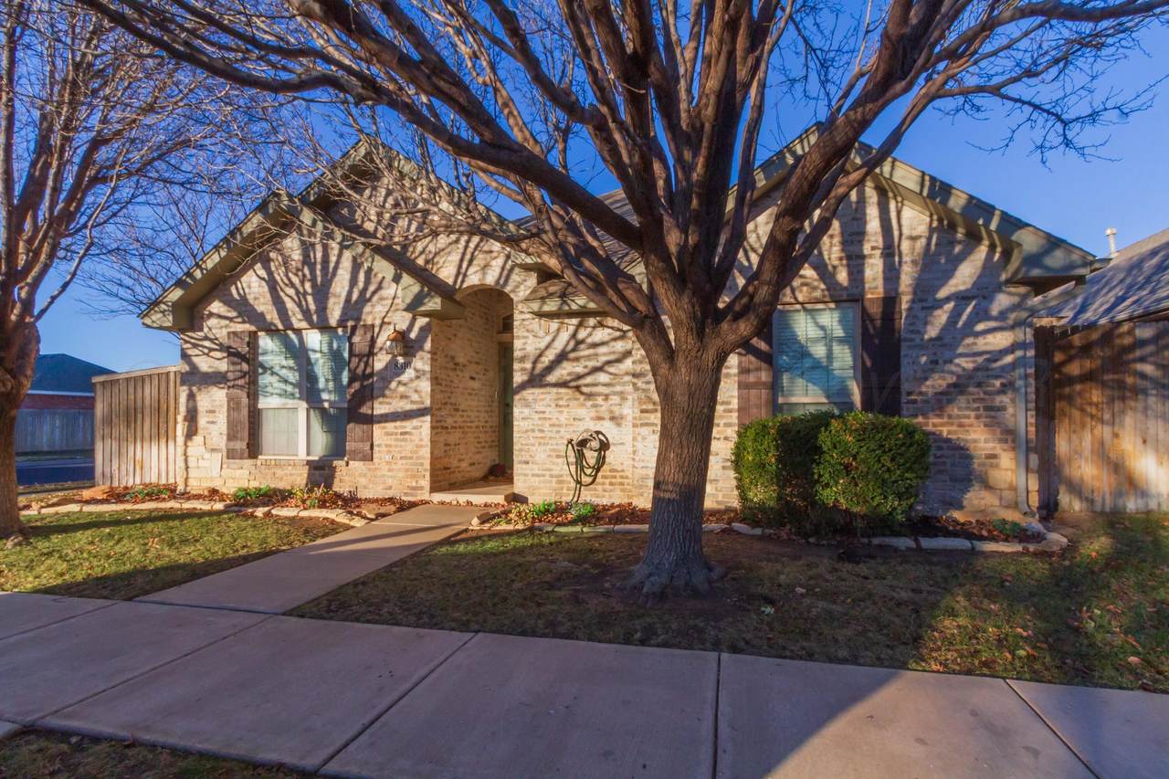 8310 English Bay Parkway - Photo 1