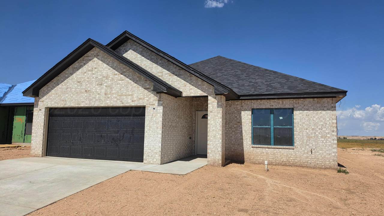 22051 Clear Fork Lane - Photo 1