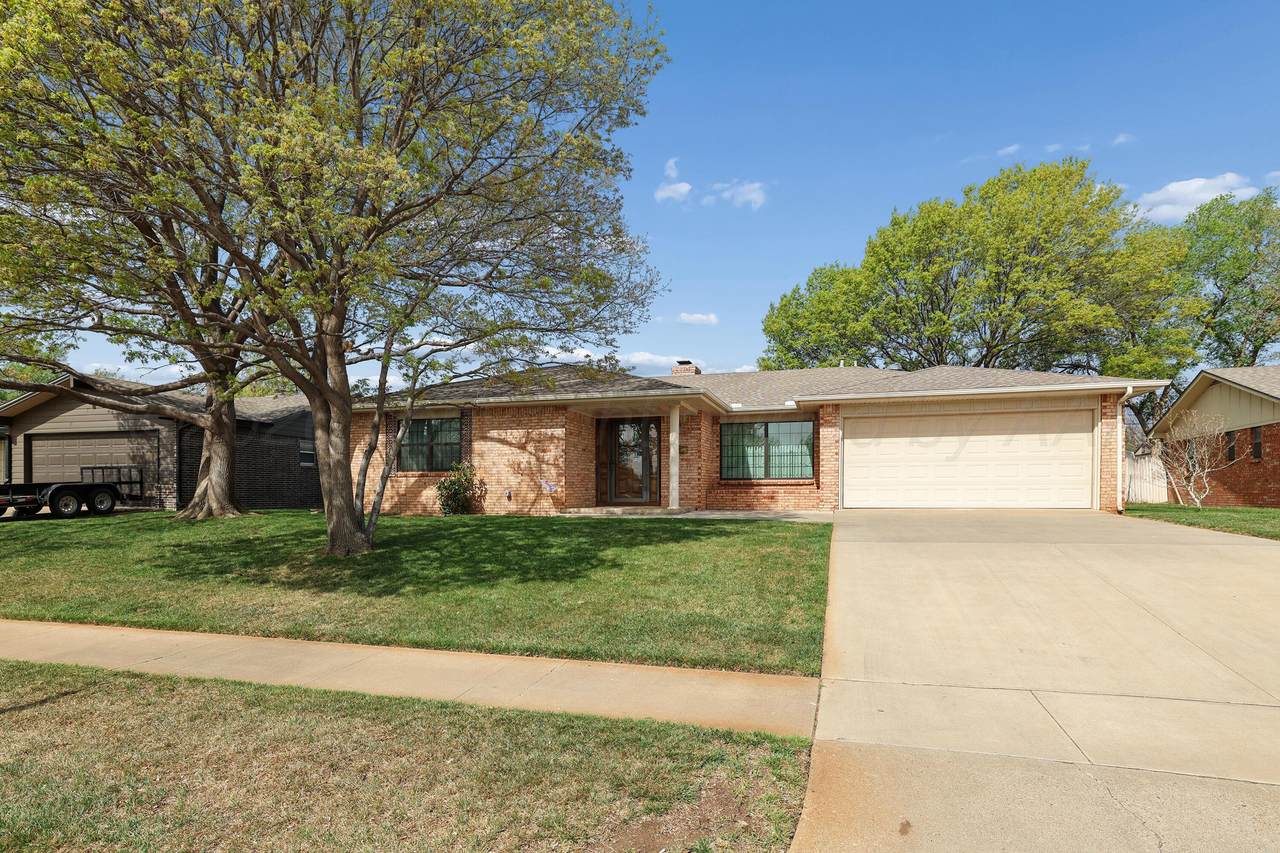 3708 Kingston Road - Photo 1