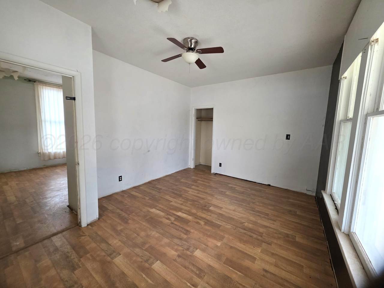 https://bt-photos.global.ssl.fastly.net/amarillo/1280_boomver_2_26-266-2.jpg