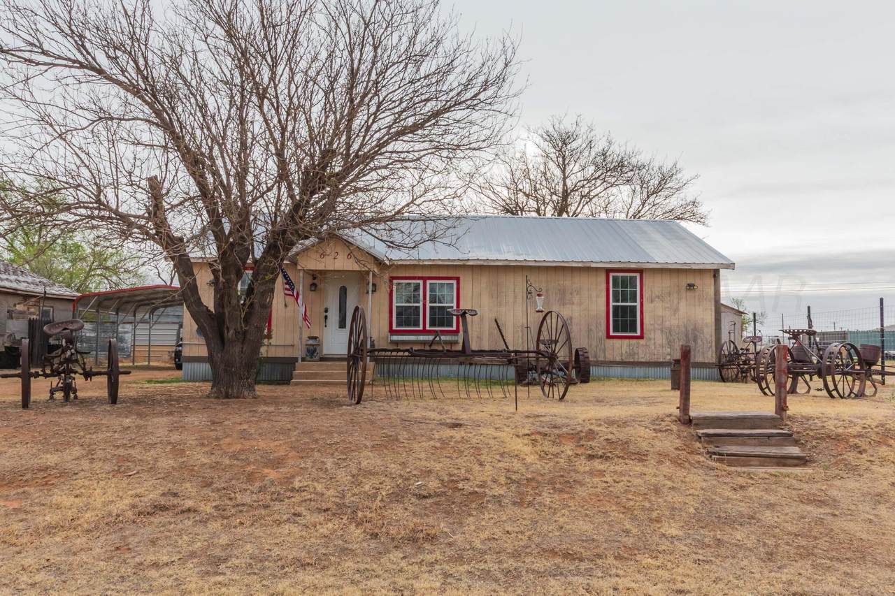https://bt-photos.global.ssl.fastly.net/amarillo/1280_boomver_2_26-2720-2.jpg