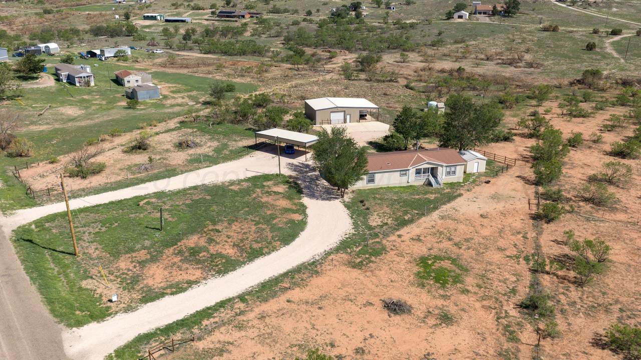 11600 View Drive - Photo 1