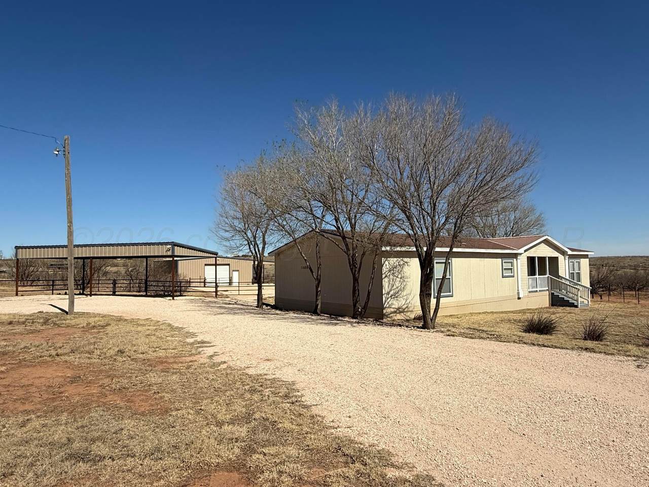 https://bt-photos.global.ssl.fastly.net/amarillo/1280_boomver_2_26-2736-2.jpg