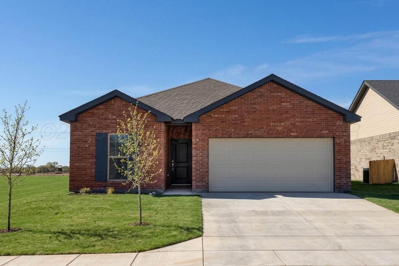 4307 Monarch Street - Photo 1