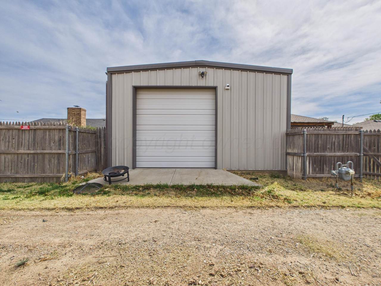 https://bt-photos.global.ssl.fastly.net/amarillo/1280_boomver_2_26-2798-2.jpg