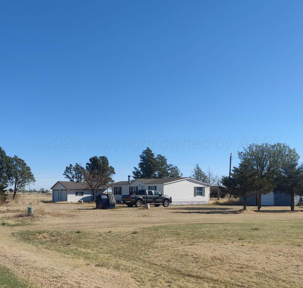 https://bt-photos.global.ssl.fastly.net/amarillo/1280_boomver_2_26-2849-2.jpg