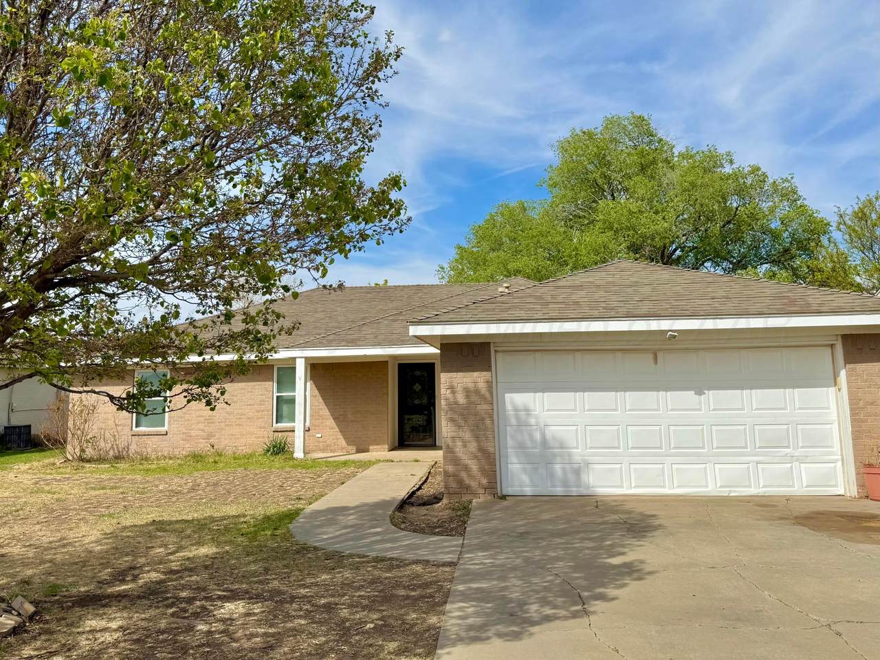 6826 Rochelle Lane - Photo 1