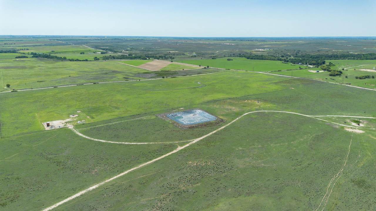  Dodd Grass 480Ac County Line Road - Photo 1