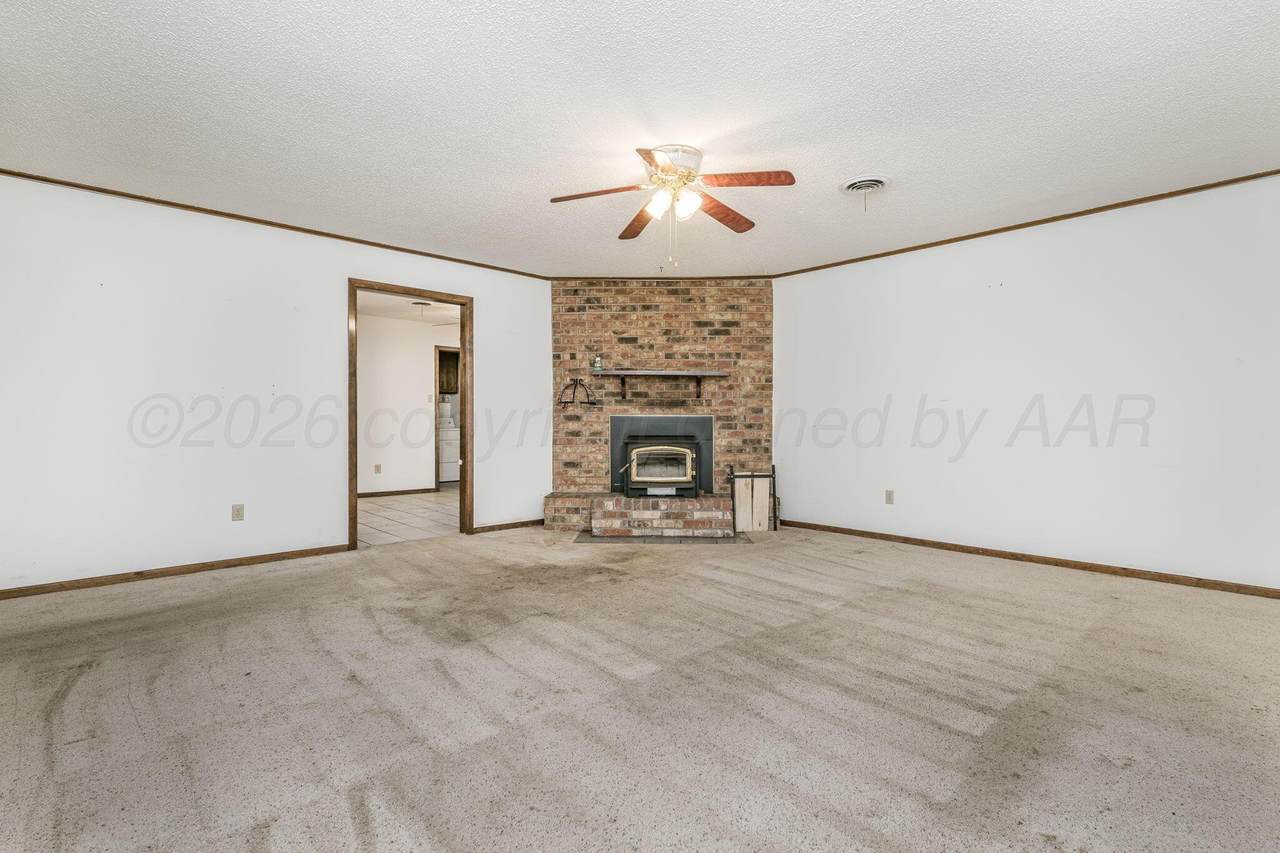 https://bt-photos.global.ssl.fastly.net/amarillo/1280_boomver_2_26-3060-2.jpg