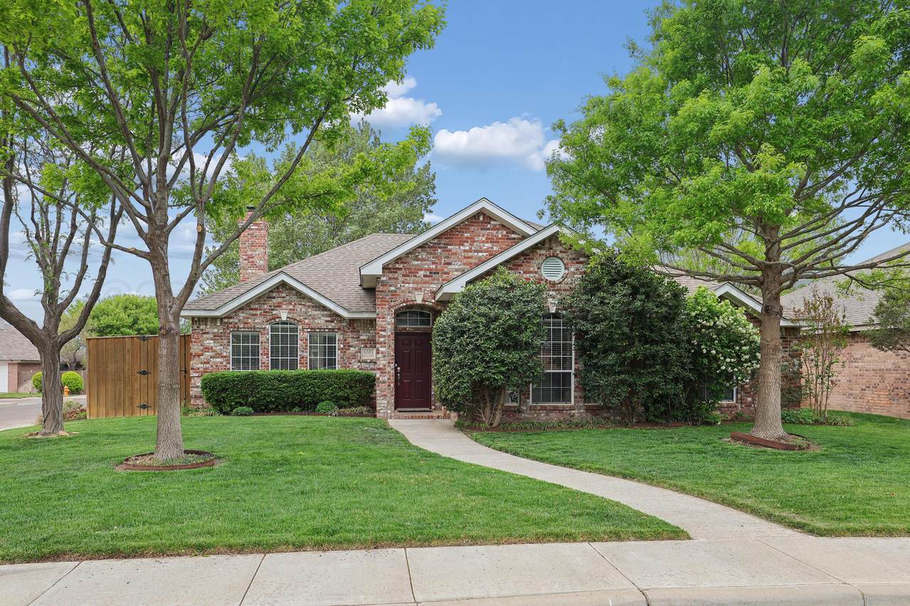 6501 Milligan Place - Photo 1