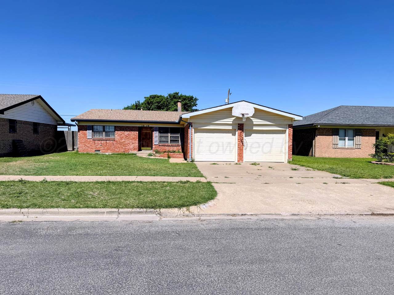 1010 Northwestern Street - Photo 1