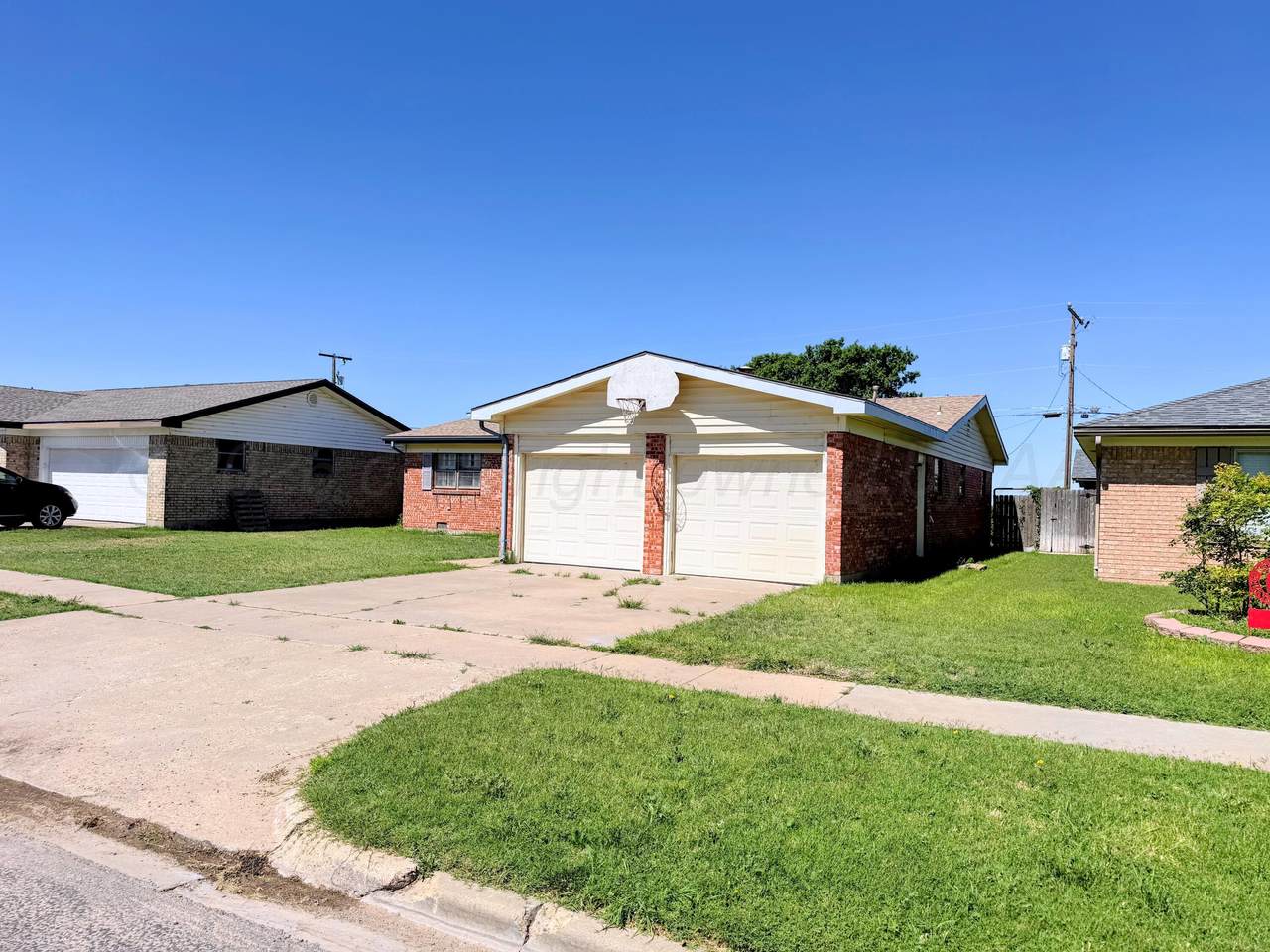 https://bt-photos.global.ssl.fastly.net/amarillo/1280_boomver_2_26-3187-2.jpg