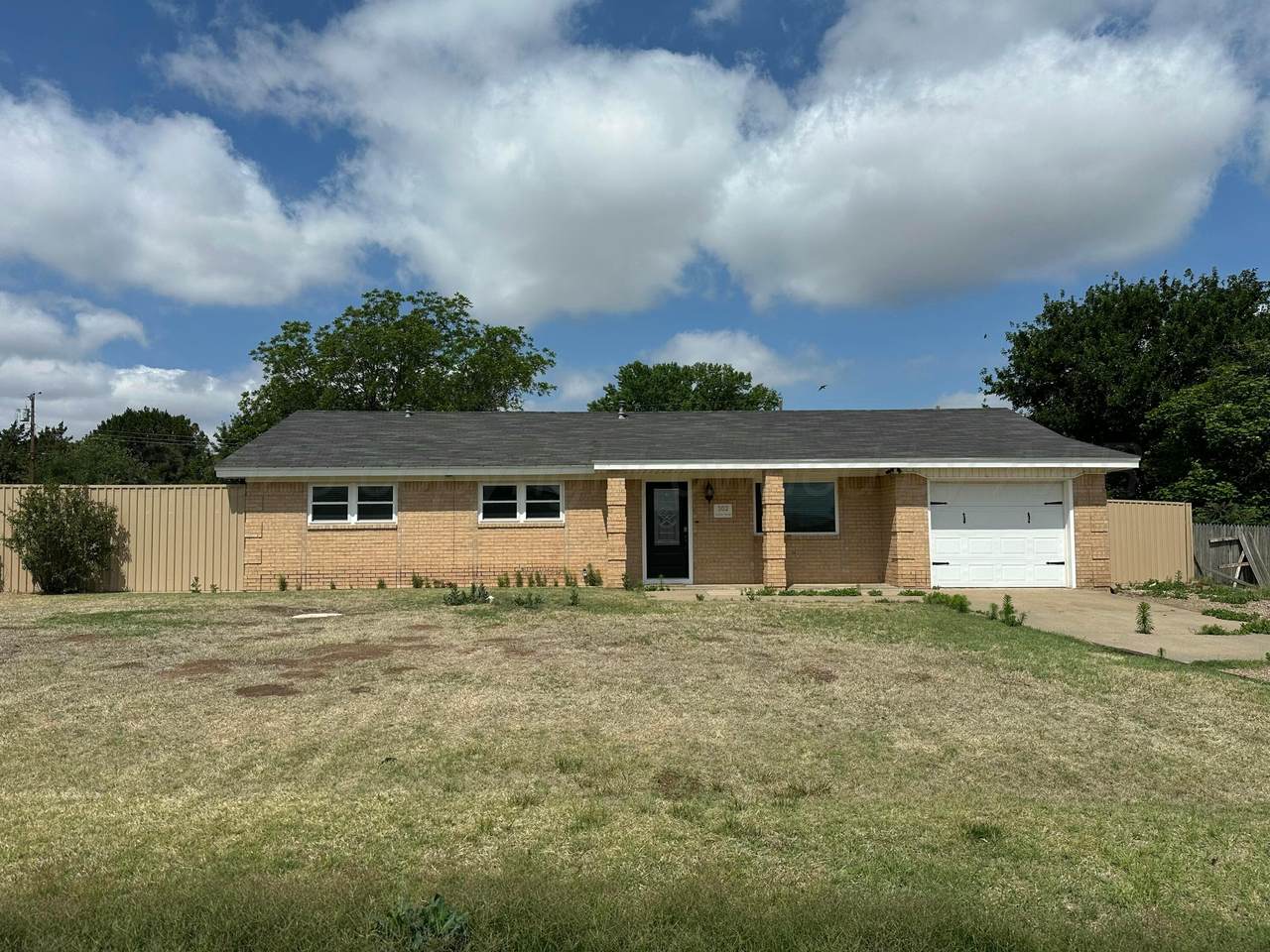 302 Arroyo Verde Drive - Photo 1