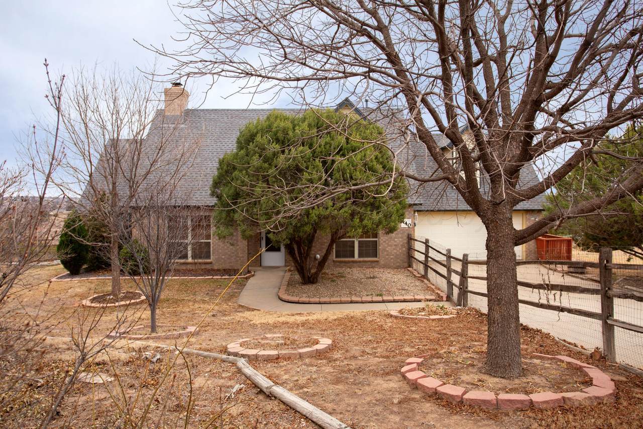 440 Roberts Drive - Photo 1