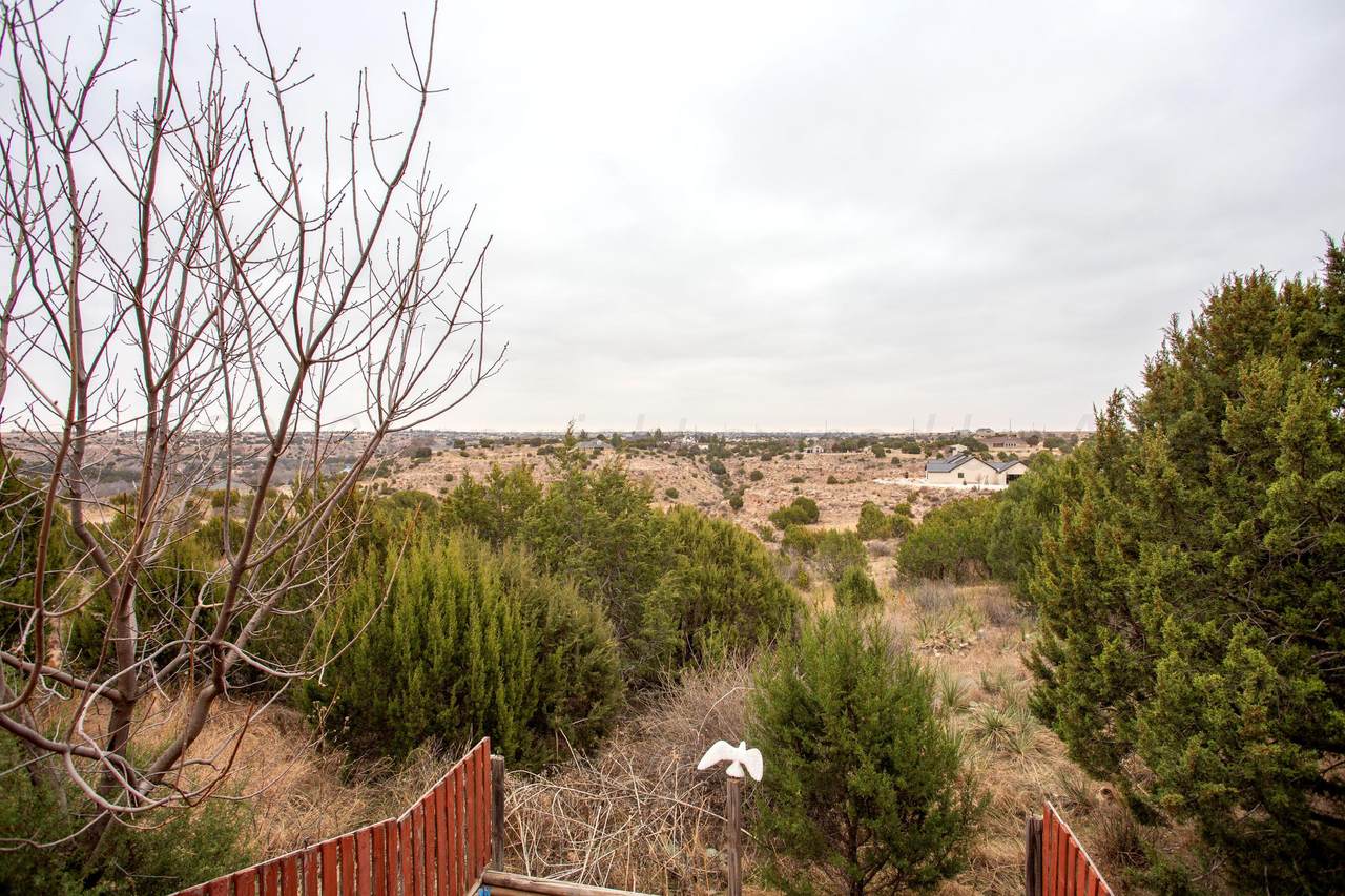 https://bt-photos.global.ssl.fastly.net/amarillo/1280_boomver_2_26-3344-2.jpg