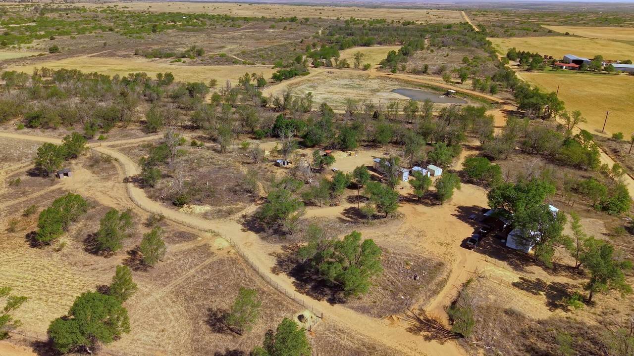 4431 County Road 18 - Photo 1
