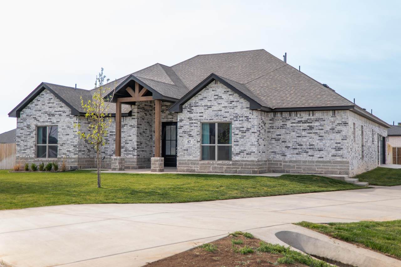 47 Antietam Drive - Photo 1