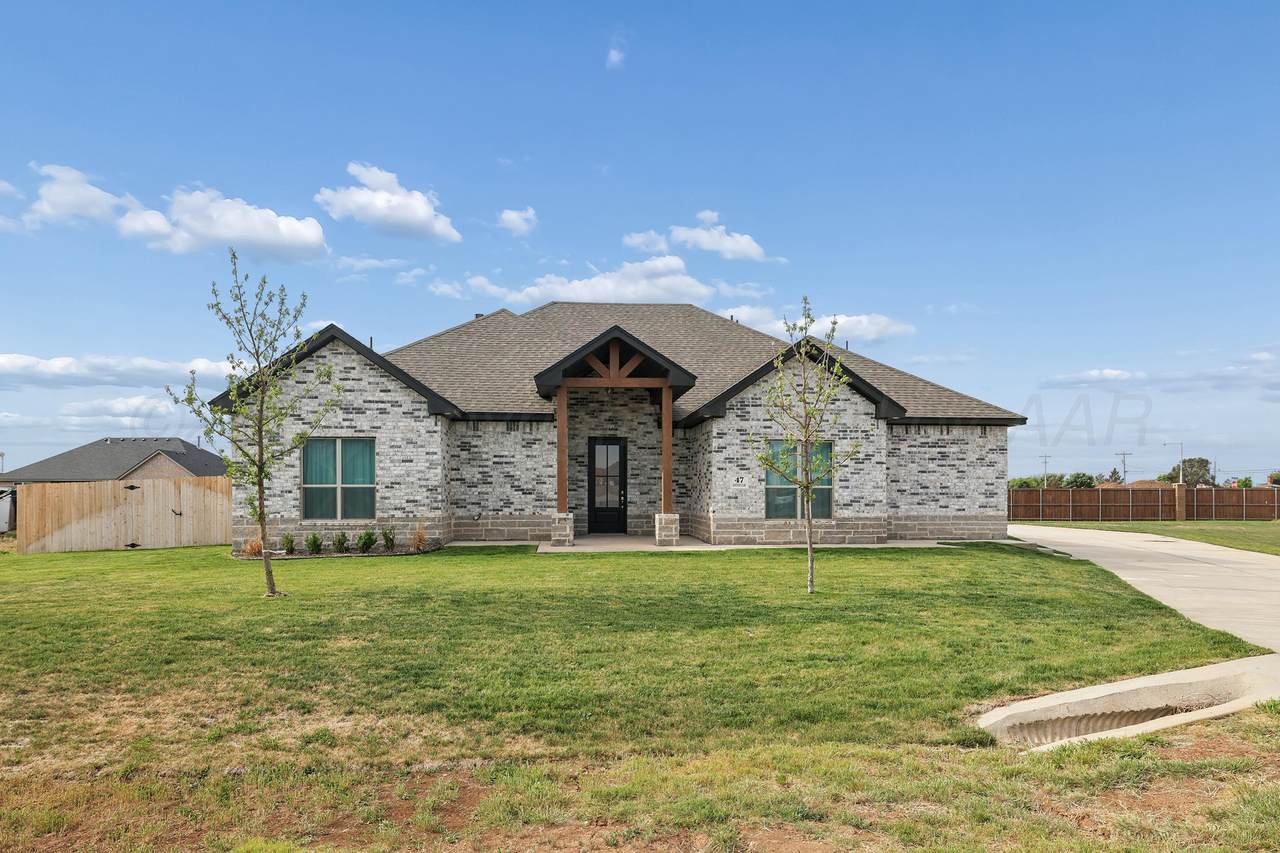 https://bt-photos.global.ssl.fastly.net/amarillo/1280_boomver_2_26-3545-2.jpg