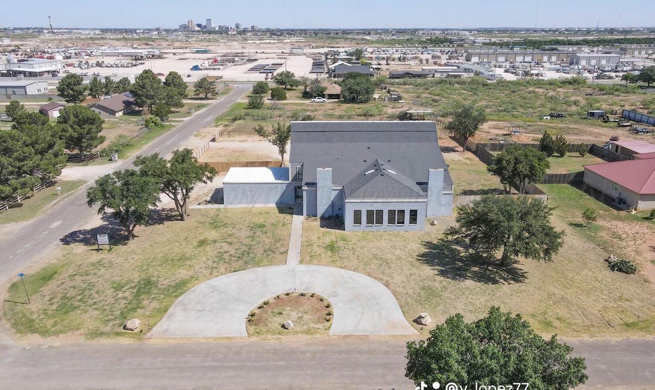 https://bt-photos.global.ssl.fastly.net/amarillo/1280_boomver_2_26-3616-2.jpg