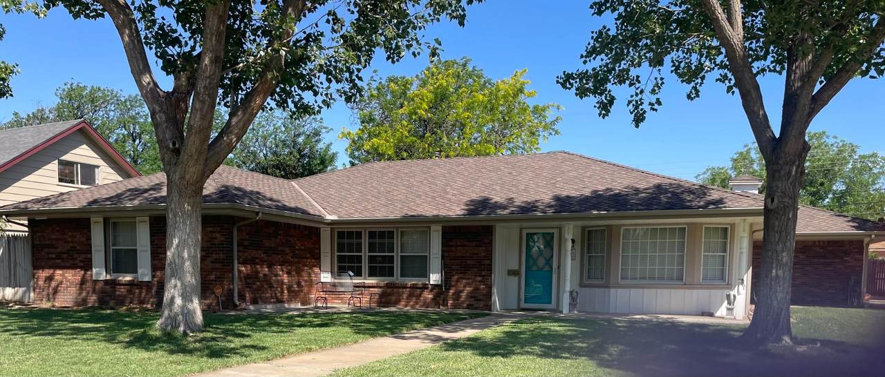 6200 Hanson Road - Photo 1