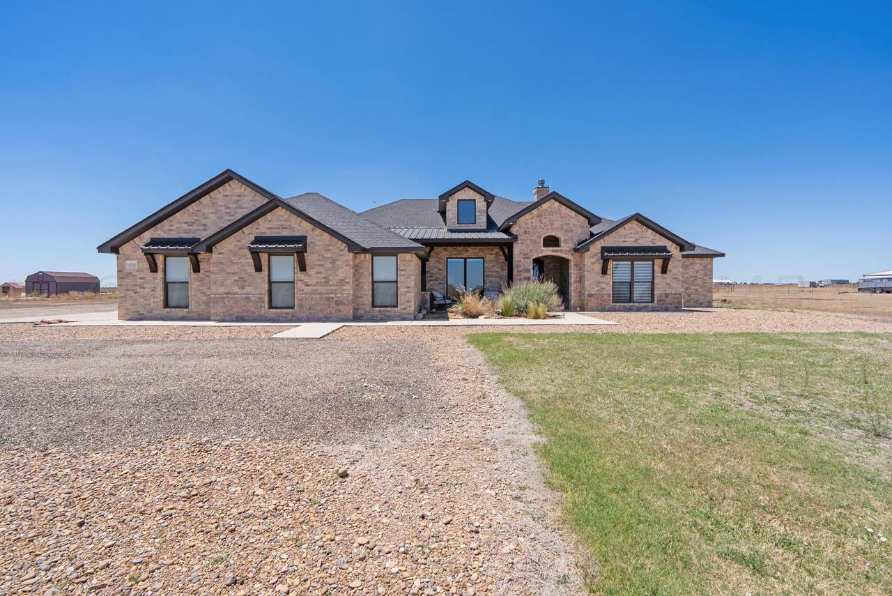 6550 Arnot Road - Photo 1