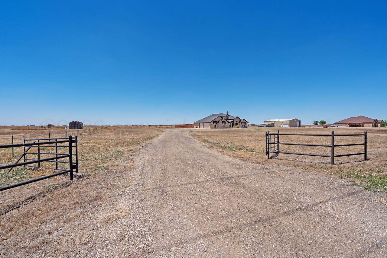 https://bt-photos.global.ssl.fastly.net/amarillo/1280_boomver_2_26-3766-2.jpg
