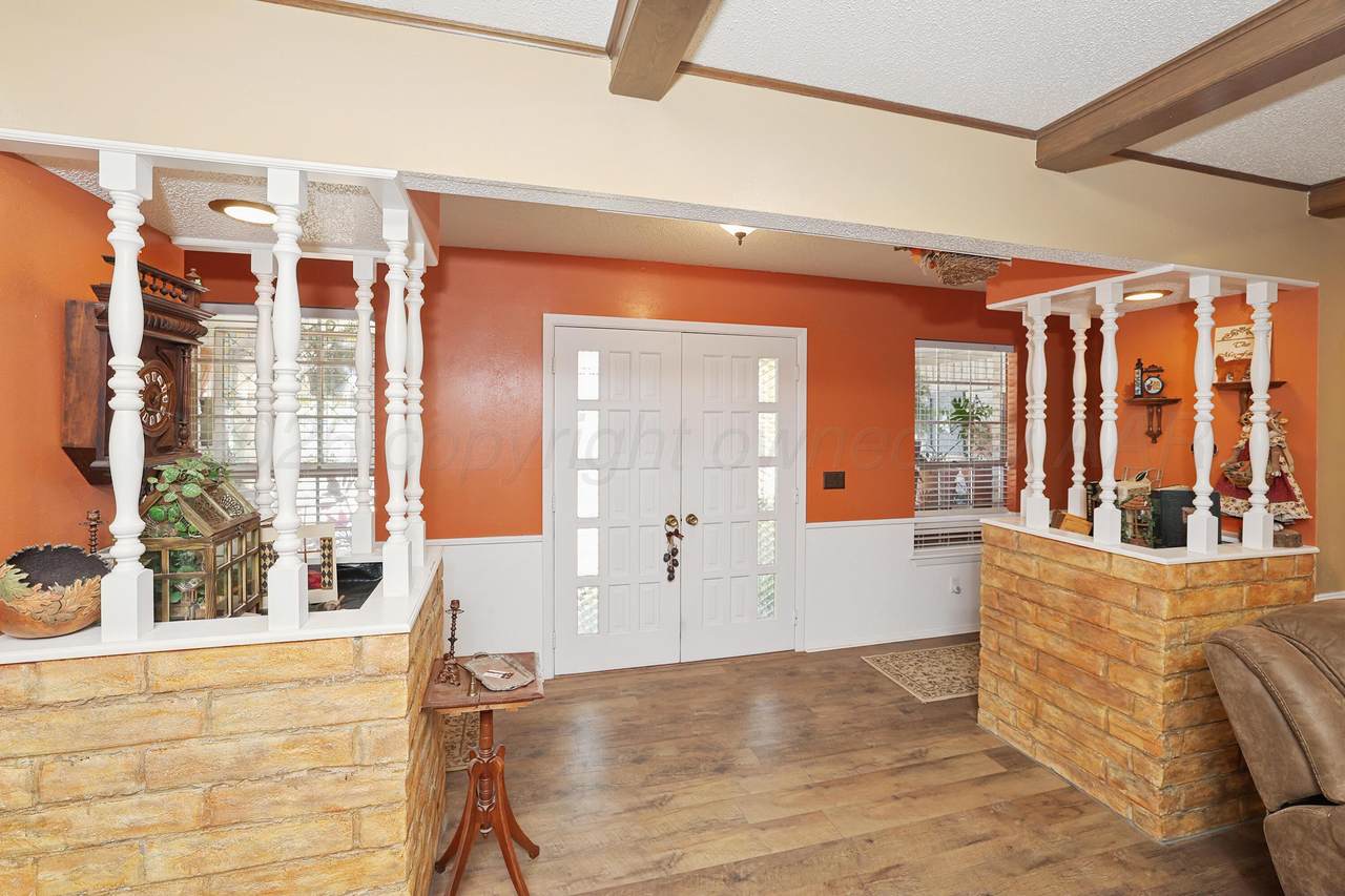 https://bt-photos.global.ssl.fastly.net/amarillo/1280_boomver_2_26-3857-2.jpg