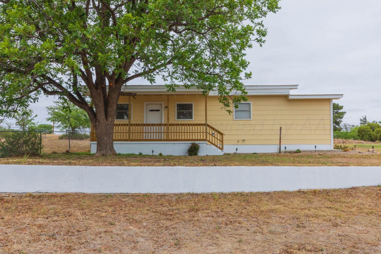 110 Dawn Drive - Photo 1