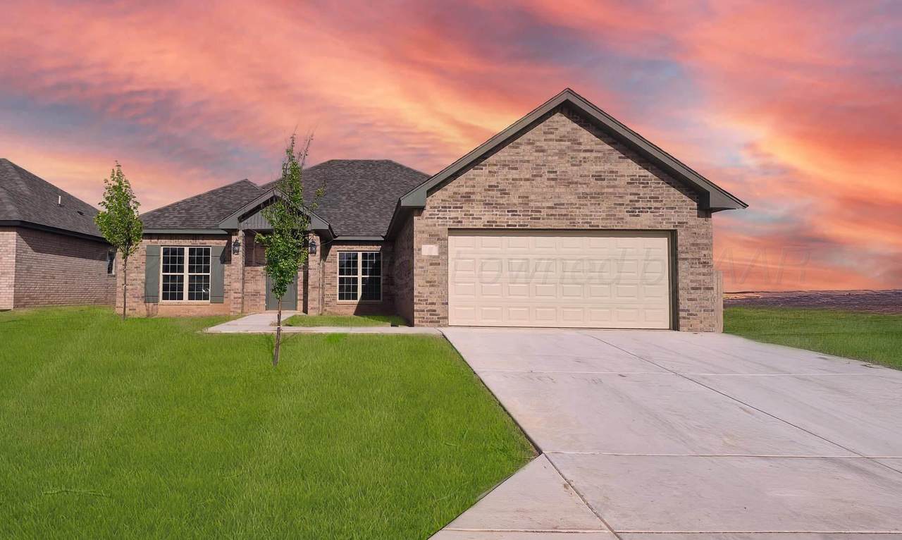 12500 Deep Creek Drive - Photo 1