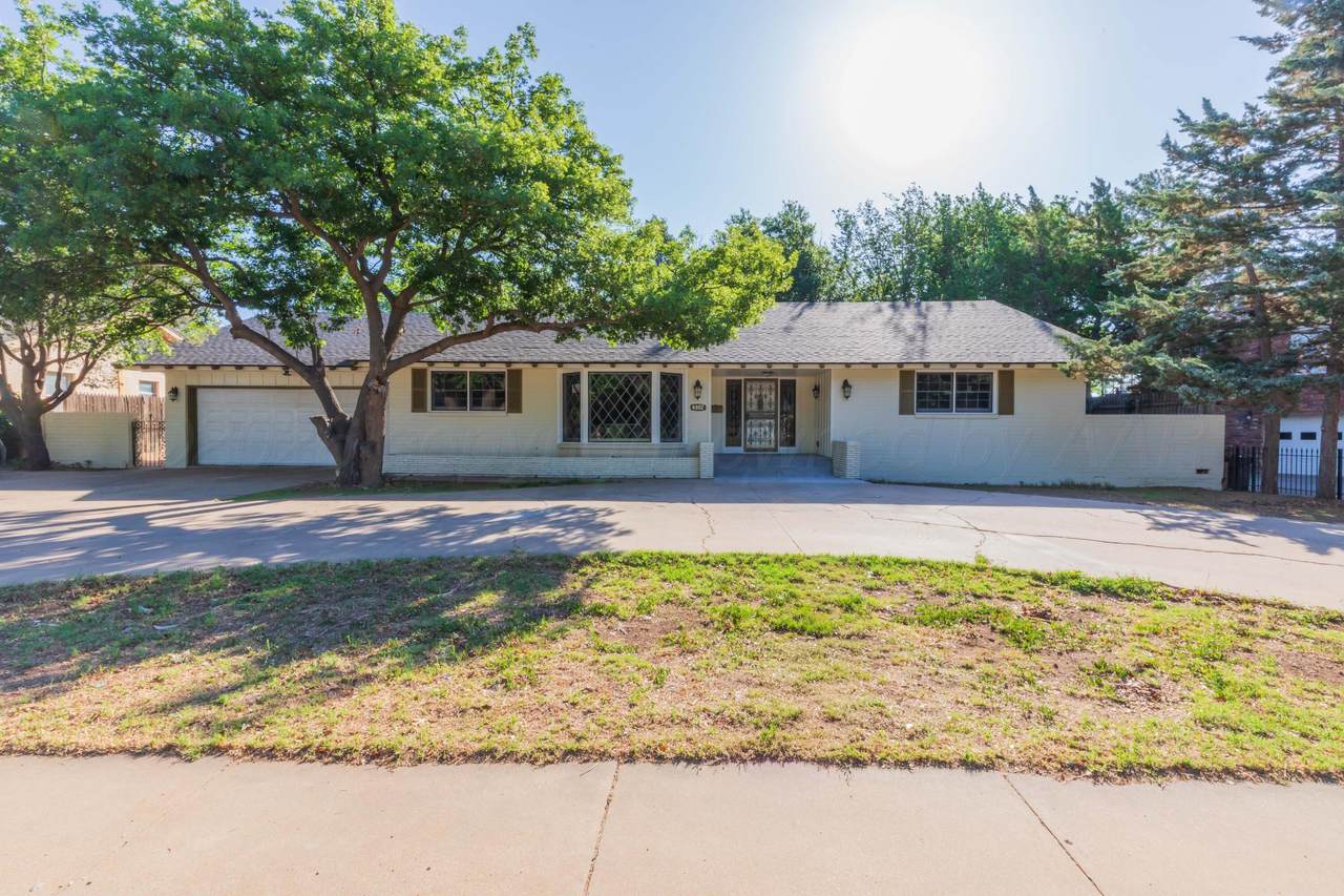 4802 Olsen Boulevard - Photo 1