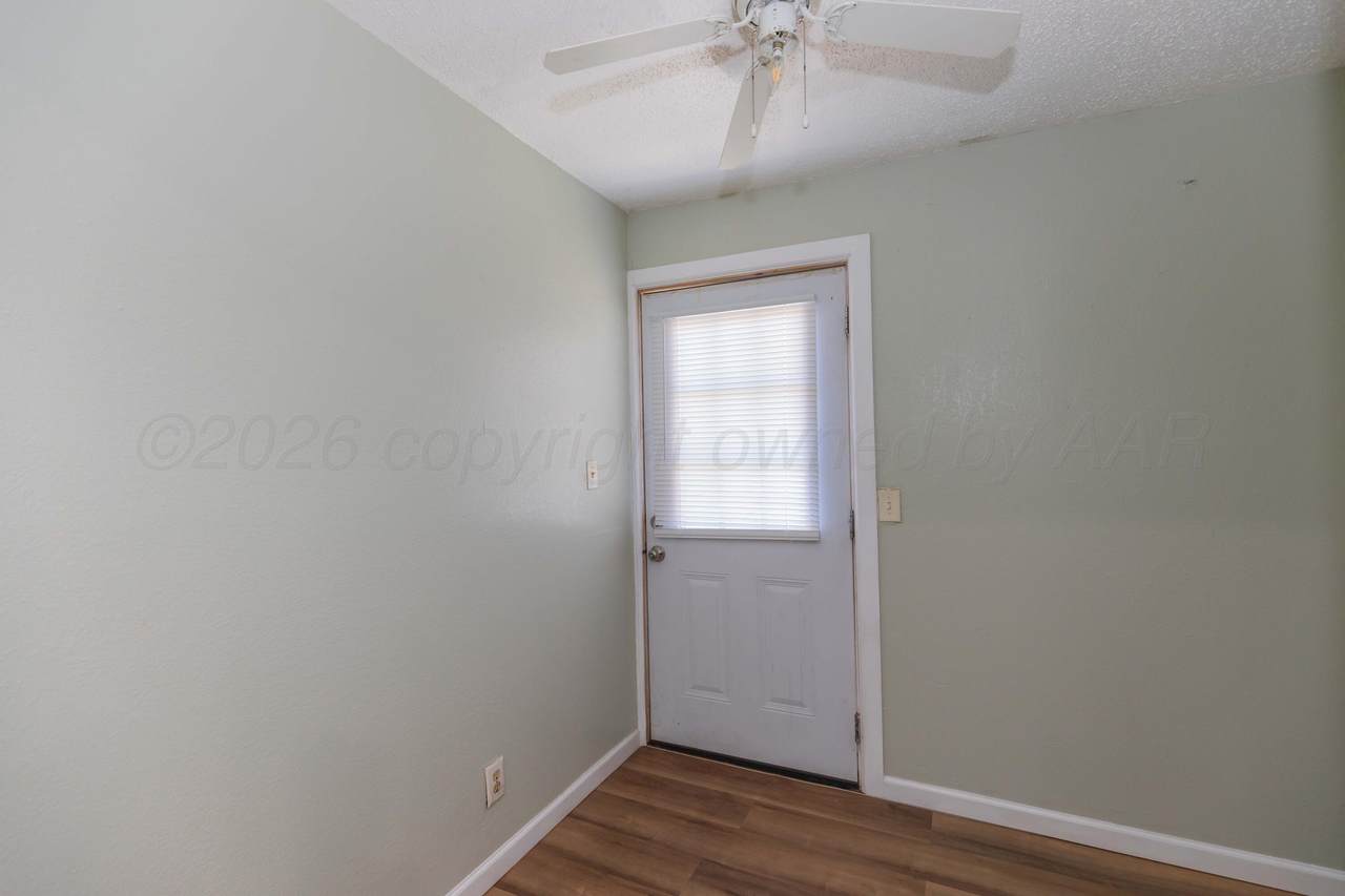 https://bt-photos.global.ssl.fastly.net/amarillo/1280_boomver_2_26-4079-2.jpg